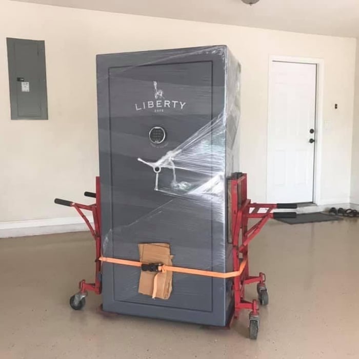 Additional Photos