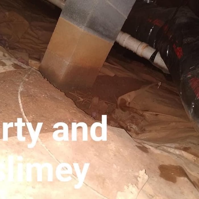 Waterproofing