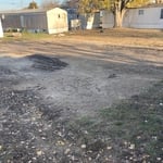 Handymen Project