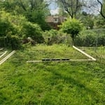 Remodeling - General Project