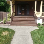 Remodeling - General Project