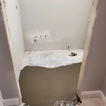 Remodeling - General Project