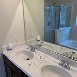 Housecleaning Project