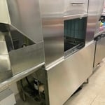 Housecleaning Project