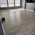 Housecleaning Project