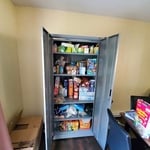 Additional Photos