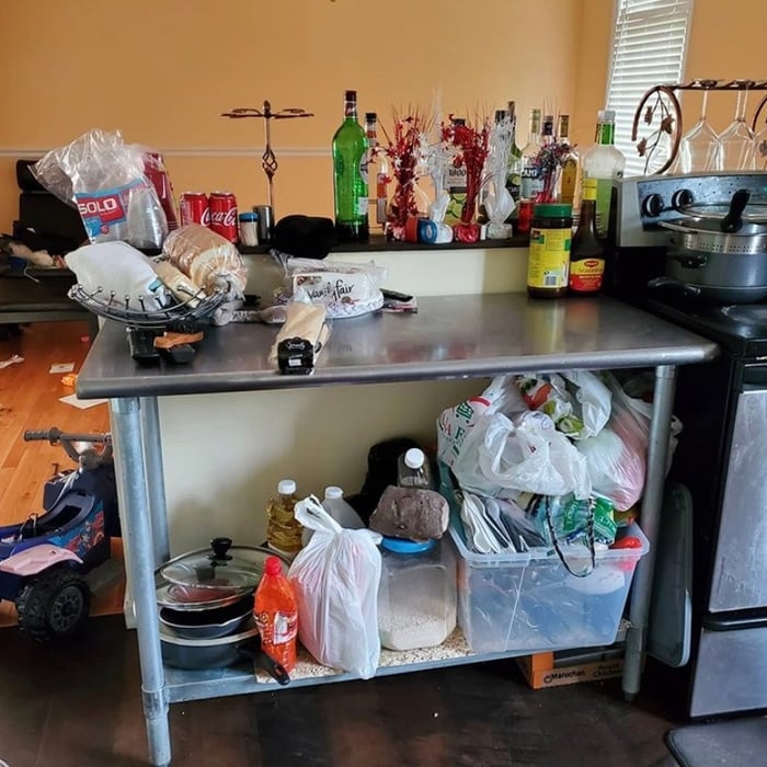 Additional Photos