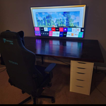 Additional Photos