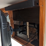 Additional Photos