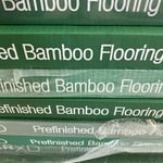 Flooring Sales/Installation/Repair Project