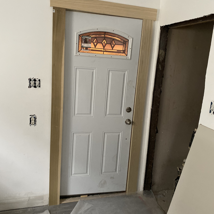 Additional Photos