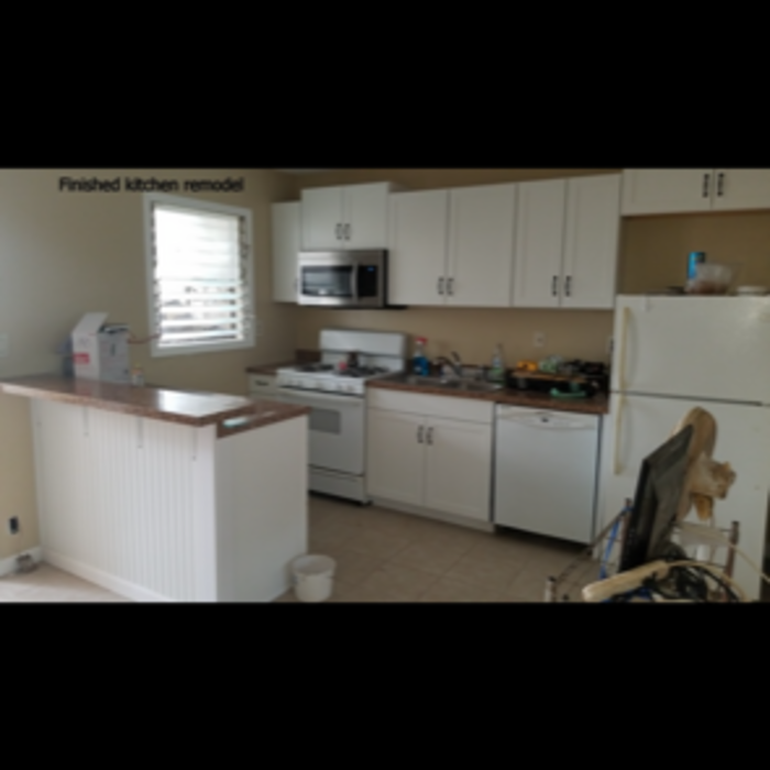 Additional Photos