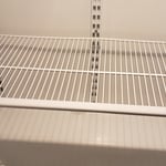 Deep Cleaning