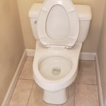Housecleaning Project