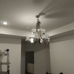 Electrical Project