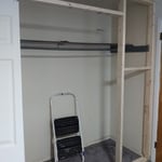 Remodeling - General Project