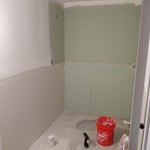Handyman Services Project