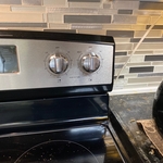 Update/Remodel