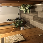 Remodeling - General Project