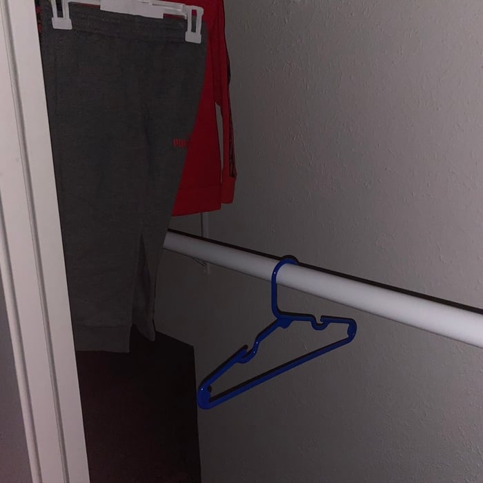 Handyman Services Project
