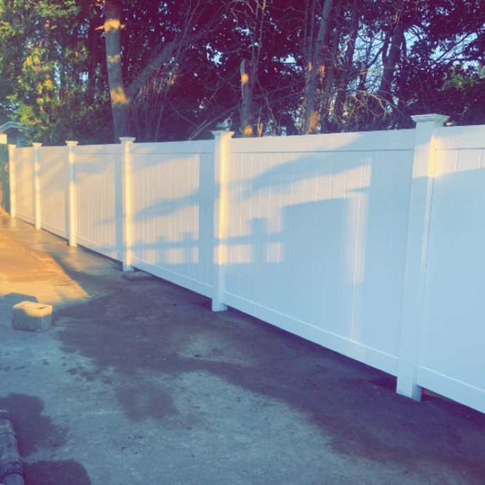 Additional Photos