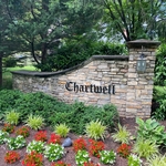 Chartwell Monument