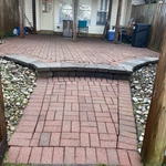 Patio Pavers