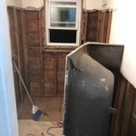 Renovation