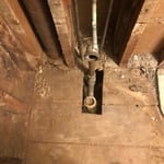Renovation