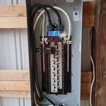 Electrical Project