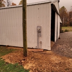 Electrical Project