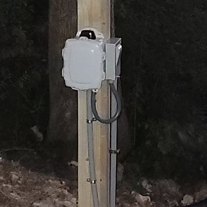 Additional Photos