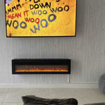 Stereo & Home Theater Systems Project