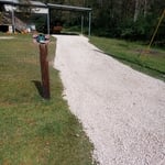 Limestone