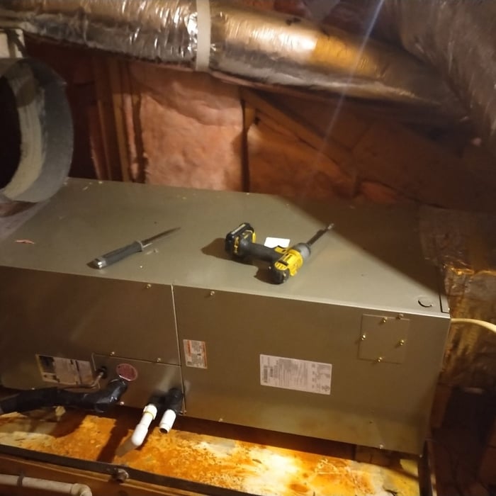Additional Photos