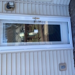Handyman Services Project