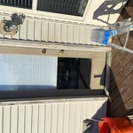 Handyman Services Project