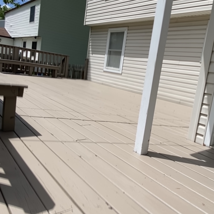 Additional Photos