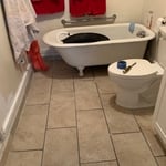 Remodeling - Kitchen & Bathroom Project
