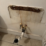 Remodeling - Kitchen & Bathroom Project