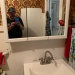 Remodeling - Kitchen & Bathroom Project