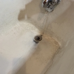 Remodeling - Kitchen & Bathroom Project