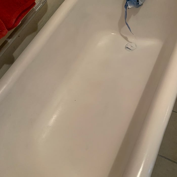 Remodeling - Kitchen & Bathroom Project