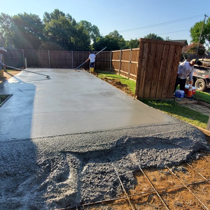 Additional Photos