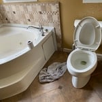 Housecleaning Project