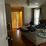 Housecleaning Project