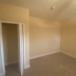 Painting - Interior Project