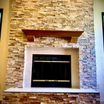 General Remodeling Project