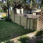 Handymen Project