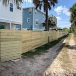 Handymen Project